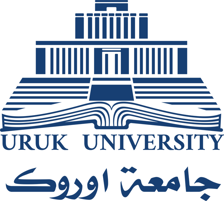 University Logo